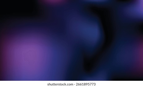 Fondo degradado Abstractas tonos