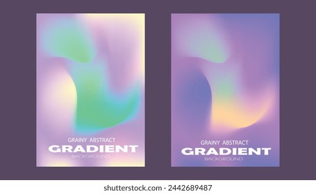 Abstract Gradient background design ,  art 