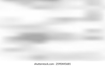 Abstract Gradient Background for Design Elements, Neutral Monochrome Color Palette with Subtle Textures, Ideal for Website Headers and Modern Graphic Projects