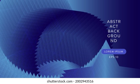 abstract gradient background design
Minimal style Vector stock Gradient 
Futuristic