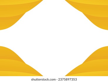 abstract gradient background design modern