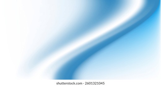 Abstract gradient background. design modern concept vector eps10