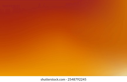 Abstract gradient background design. Smooth colorful elegant texture for banner, cover, website, decorative, backdrop, advertising, display, header, commercial, artwork, celebration, greeting