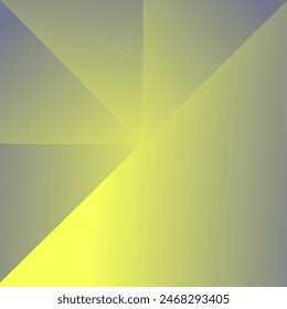 fondo de gradiente abstracto para el diseño, la Plantilla, el Anuncio, el cartel, las redes sociales, etc