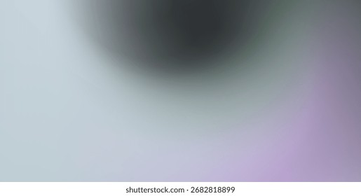 desenho e textura de fundo de gradiente abstrato