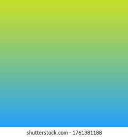 Abstract gradient background. Eps 10 vector illustration.