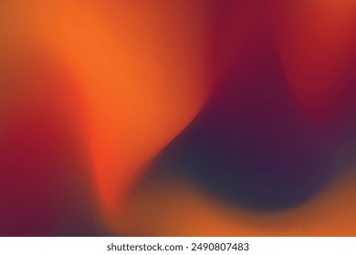 Abstract Gradient, Gradient background eps 10