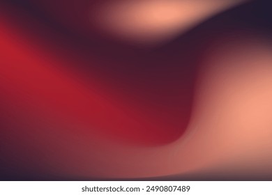 Abstract Gradient, Gradient background eps 10