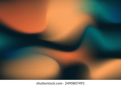 Abstract Gradient, Gradient background eps 10