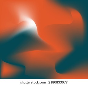 Fondo de degradado abstracto ,Eps10, plantilla de página de inicio 