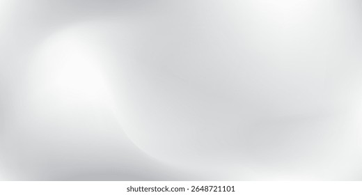 Fundo de gradiente abstrato. Textura de ruído de grão desbotado. Papel de parede de areia branca e preta. Fundo retro pixelado. bom simples