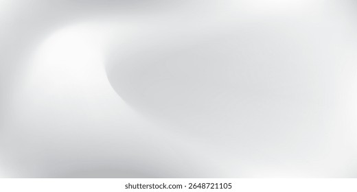 Abstract gradient background. Faded grit noise texture. White and black sand wallpaper. Retro pixelated backdrop. good