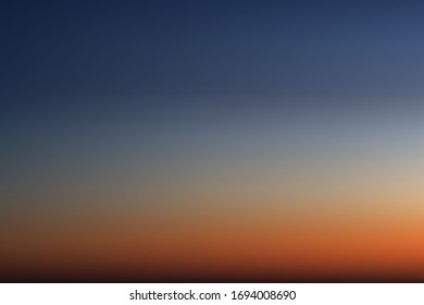 Abstract gradient background featuring vibrant, colorful hues blending seamlessly. Ideal for creative and dynamic visuals with a modern touch.