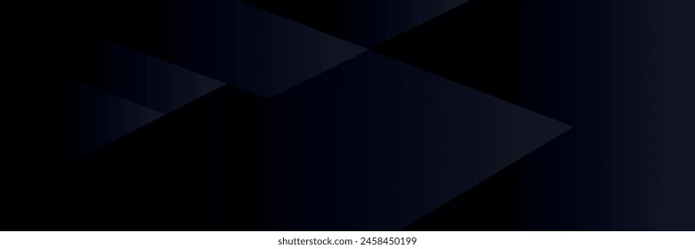 Abstract gradient background with flowing wave lines. Dynamic wavy. Smooth curve lines design. Modern trendy gradient texture. 
