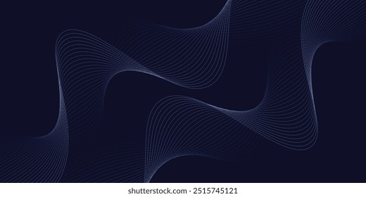 Abstrakter Farbverlauf-Hintergrund mit flüssigen organischen Formen in monochromatischen Tönen, ideal für minimalistisches Branding, zeitgenössisches Webdesign und kreative visuelle Projekte auf der Suche nach einer modernen Ästhetik