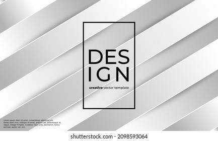 Abstract Gradient Background. Futuristic Gradient background. Circle gradient shapes composition. Futuristic design Brochure. Abstract Geometric Background. Vector illustration.