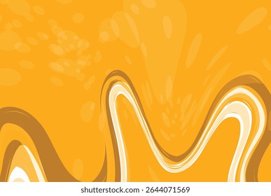 Abstract gradient background. Geometric lines pattern. Modern gradient lines texture. Futuristic technology graphic design. Suit for business, header, cover, wallpaper, website, flyer