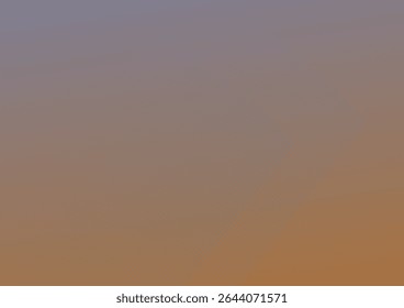 Abstract gradient background. Geometric lines pattern. Modern gradient lines texture. Futuristic technology graphic design. Suit for business, header, cover, wallpaper, website, flyer