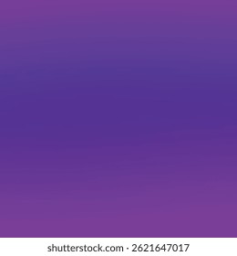 Abstract gradient background for graphic design. Purple, magenta, pink gradient background. 