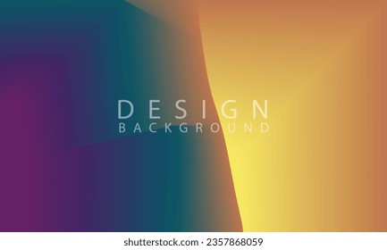 abstract gradient background, Graphic Resource, modern wallpaper