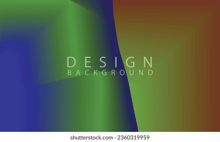 fondo de degradado abstracto, recurso gráfico, fondo de pantalla moderno