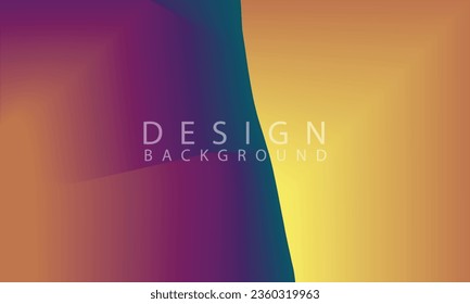 fondo de degradado abstracto, recurso gráfico, fondo de pantalla moderno