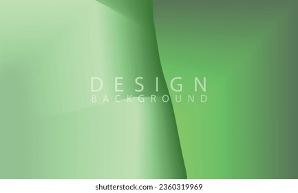 abstract gradient background, Graphic Resource, modern wallpaper