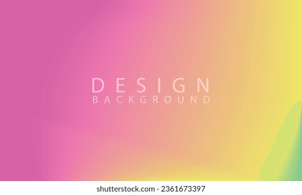 abstract gradient background, Graphic Resource, modern wallpaper