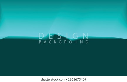 fondo de degradado abstracto, recurso gráfico, fondo de pantalla moderno