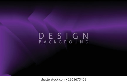 abstract gradient background, Graphic Resource, modern wallpaper