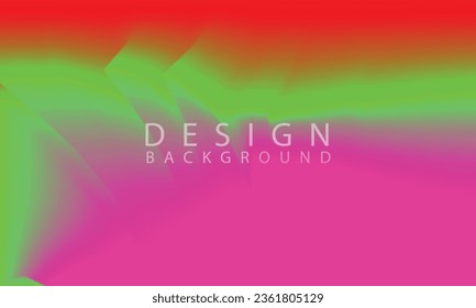 abstract gradient background, Graphic Resource, modern wallpaper