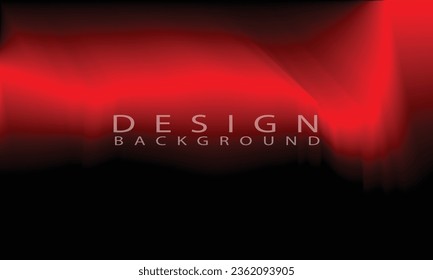 abstract gradient background, Graphic Resource, modern wallpaper