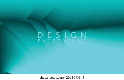 abstract gradient background, Graphic Resource, modern wallpaper