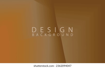 abstract gradient background, Graphic Resource, modern wallpaper