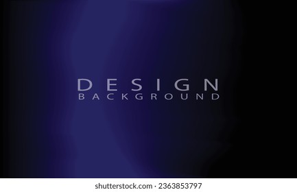 abstract gradient background, Graphic Resource, modern wallpaper