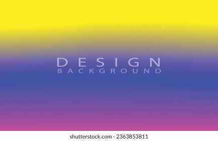 abstract gradient background, Graphic Resource, modern wallpaper