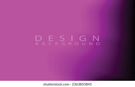 abstract gradient background, Graphic Resource, modern wallpaper