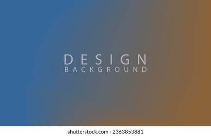 abstract gradient background, Graphic Resource, modern wallpaper