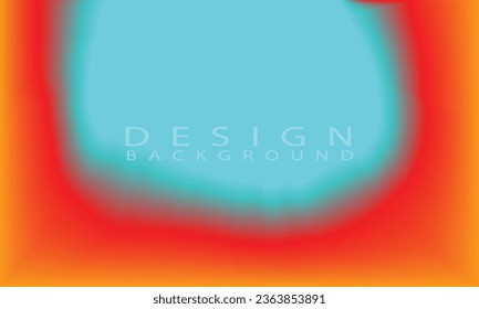 abstract gradient background, Graphic Resource, modern wallpaper