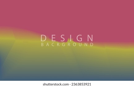 abstract gradient background, Graphic Resource, modern wallpaper