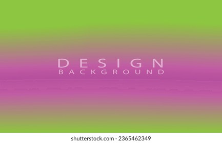 abstract gradient background, Graphic Resource, modern wallpaper