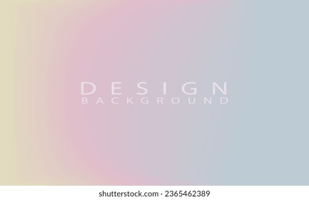 abstract gradient background, Graphic Resource, modern wallpaper
