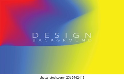 abstract gradient background, Graphic Resource, modern wallpaper