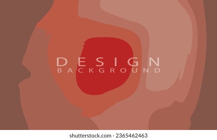 abstract gradient background, Graphic Resource, modern wallpaper