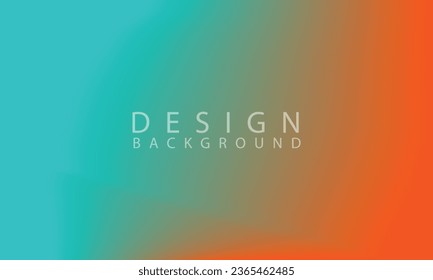 abstract gradient background, Graphic Resource, modern wallpaper
