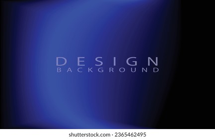 abstract gradient background, Graphic Resource, modern wallpaper