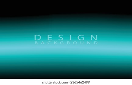 abstract gradient background, Graphic Resource, modern wallpaper