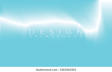 abstract gradient background, Graphic Resource, modern wallpaper