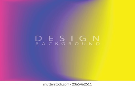 abstract gradient background, Graphic Resource, modern wallpaper