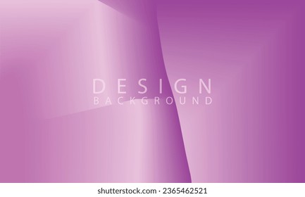fondo de degradado abstracto, recurso gráfico, fondo de pantalla moderno